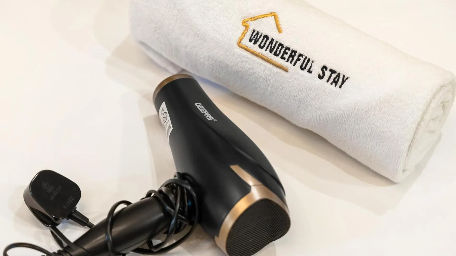 Wonderfulstay At Paramount - Highest Infinity Pool - Burj Khalifa View - Brand New Luxury Apartments Dubai