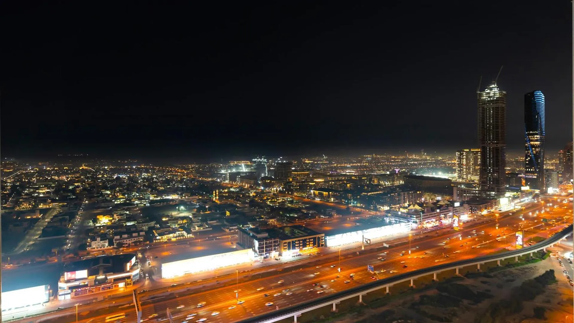 Wonderfulstay At Paramount - Highest Infinity Pool - Burj Khalifa View - Brand New Luxury Apartments Dubai